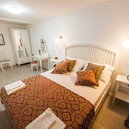 Apartments Ivica Split Ngoại thất bức ảnh