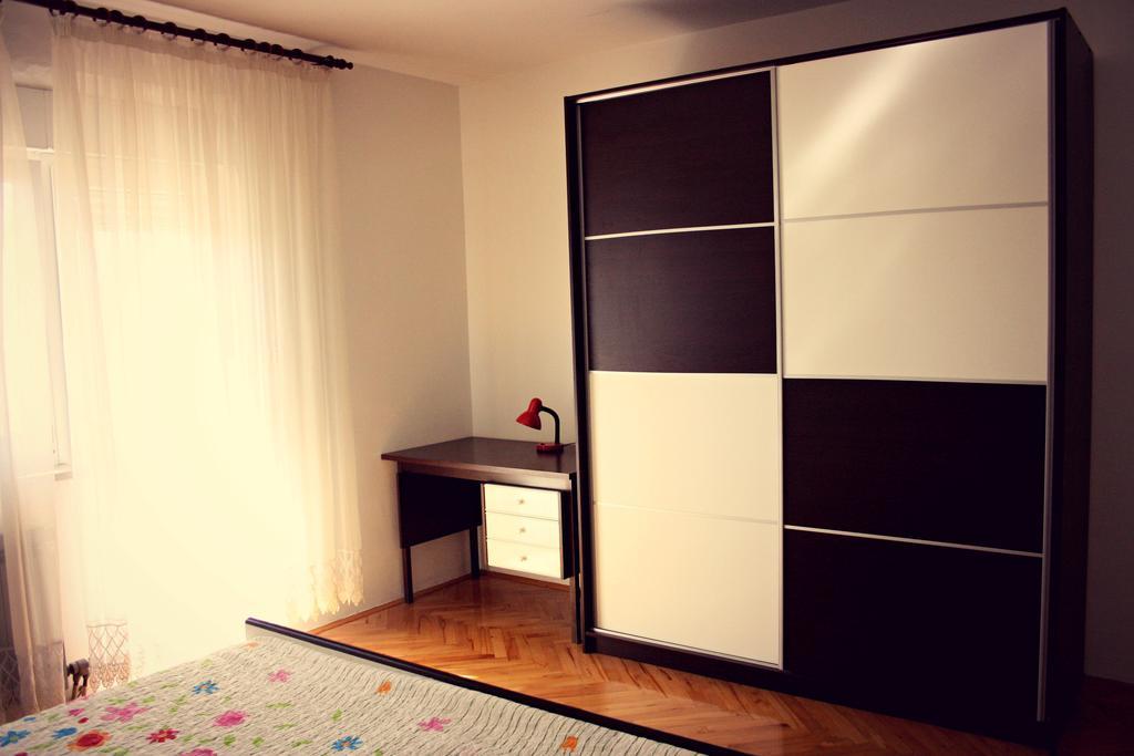Apartments Ivica Split Phòng bức ảnh