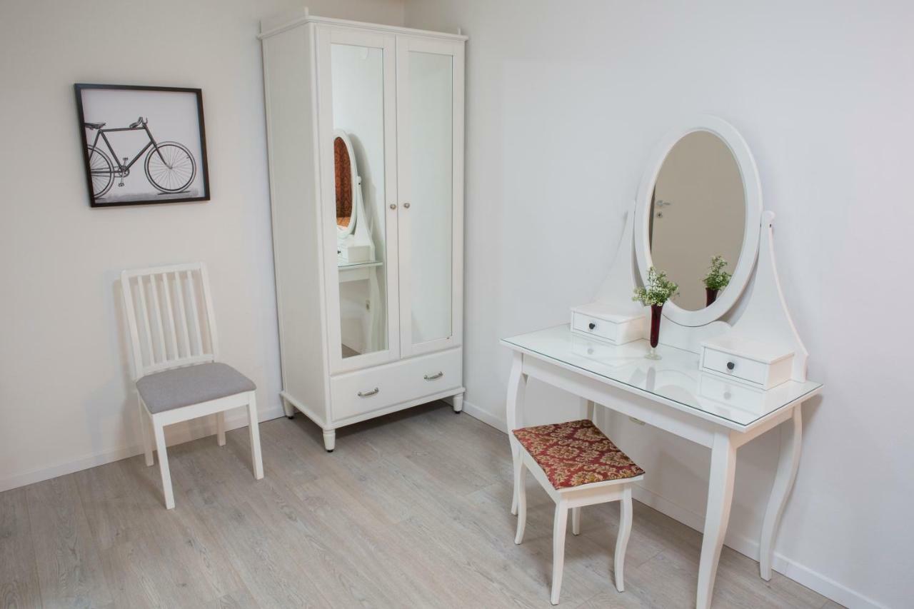 Apartments Ivica Split Ngoại thất bức ảnh