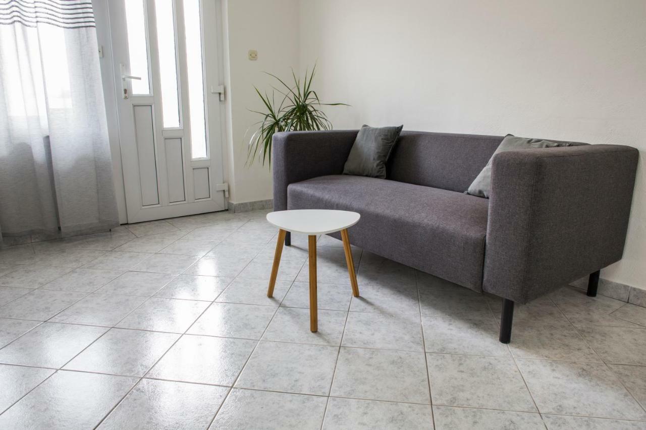 Apartments Ivica Split Ngoại thất bức ảnh