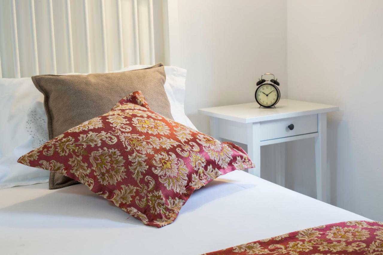 Apartments Ivica Split Ngoại thất bức ảnh