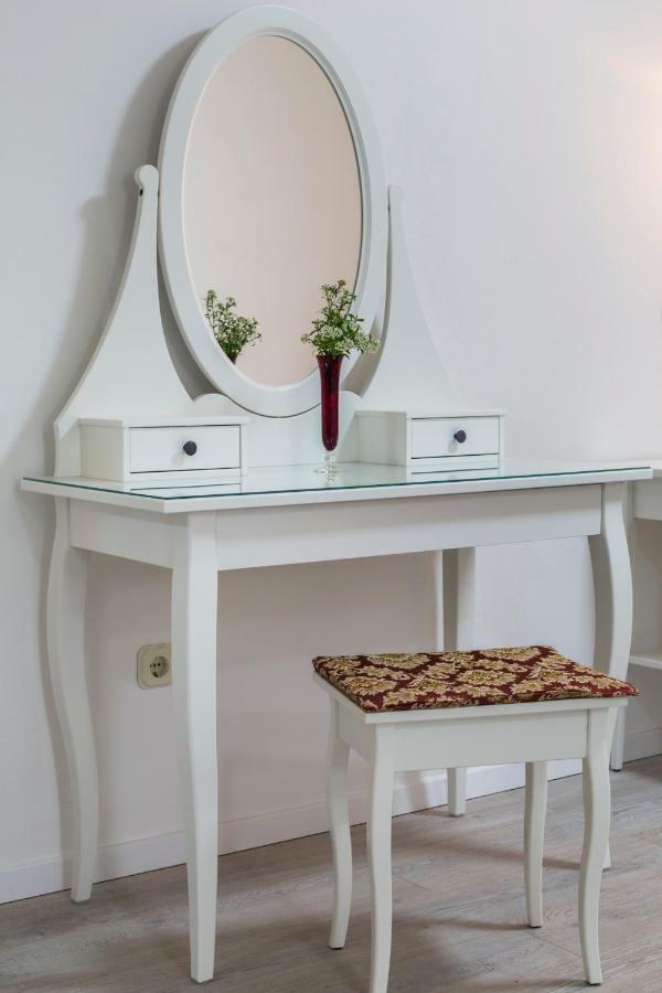 Apartments Ivica Split Ngoại thất bức ảnh